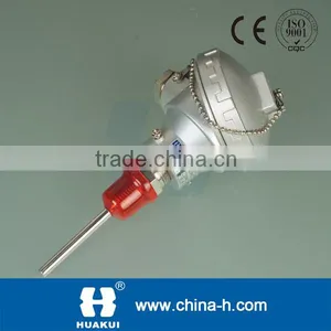 HUAKUI Thermocouple Manufacturing Machines Made in China Thermocouples thumbnail-5