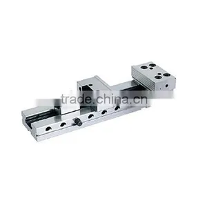 GT175C Quick Action Precision Modular Vise thumbnail-1