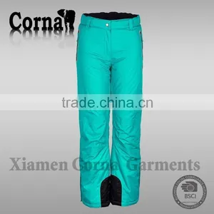 2015 New Design Hottest Fashionable Breathable Funky Pants thumbnail-1