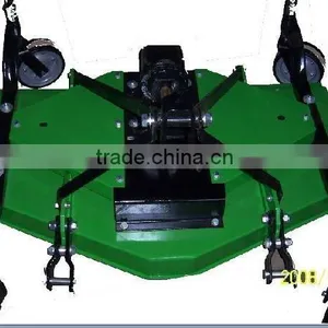 LAWN---MOWER thumbnail-1