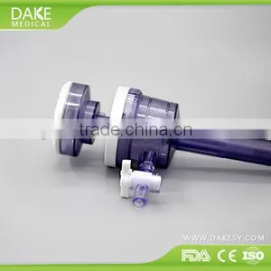Medical Trocar Cheap Price Good Quality thumbnail-1