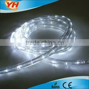 Waterproof Led Lighting Rope thumbnail-1