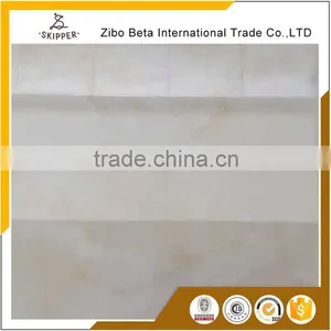 Discount Full Polished Glazed Micro Crystal Tile thumbnail-5