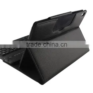 Slim Wireless Keyboard for Tablet pc Google Nexus 9-NS09 thumbnail-4