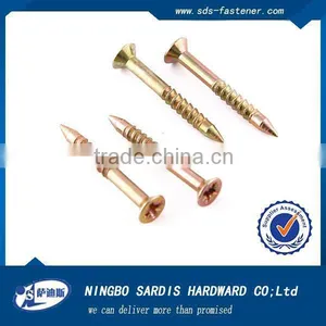 Dry Screw Vacuum Pump thumbnail-3