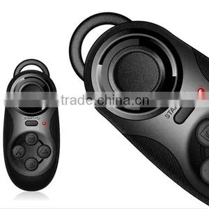 NEw Product VR Glasses Partner , vr Game Controller , vr Box + Free vr Controller thumbnail-2