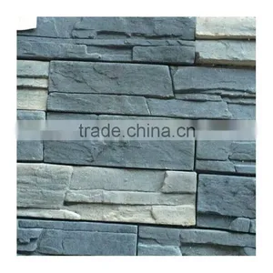 Reasonable Price Interior Wall Decorative Panel thumbnail-2