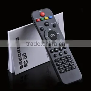 LUXCINE Projector C5D With Active Shutter 3D Glasses thumbnail-5