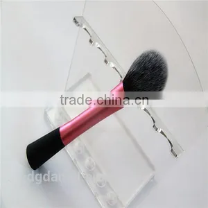 2016 Newly Hot Selling Miller Mixed Design Makeup Brush,popular Makeup Brush thumbnail-1