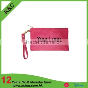Fashional & Good Quality PU Purses at Low Price thumbnail-1
