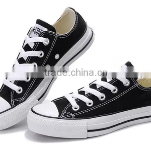 Sports Shoes thumbnail-3