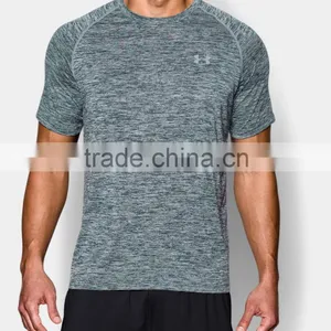 Gym Fitness Shirts thumbnail-6