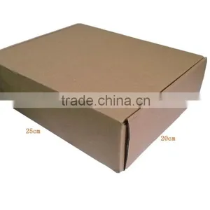ULS-200 Ultrasonic Analog Sensor for Gps Tracking System RS232 /485 and 0-5v Output thumbnail-5