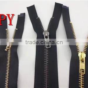 Zipper in All Kinds From the Manufacturer thumbnail-1