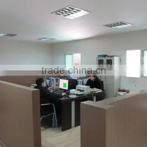 Zhejiang HanGao Machinery Co., Ltd. company overview - view 3 thumbnail