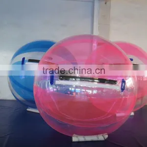 Inflatable Water Ball/water Walking Ball for Pool thumbnail-1