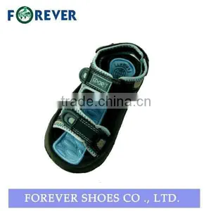 Sandal Shoe, Men Sandals 2013 thumbnail-1
