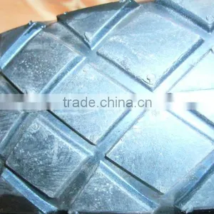 Pneumatic Wheel, Rubber Wheel thumbnail-4