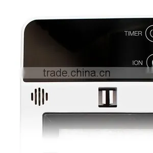 2016 The Top Selling Air Purifier Ionizer JO-8501 thumbnail-5