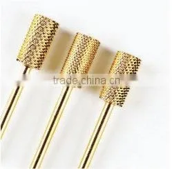 Nail Drill Bit SJ-002 thumbnail-1