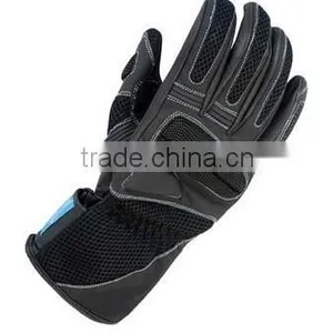New Ski Gloves thumbnail-1