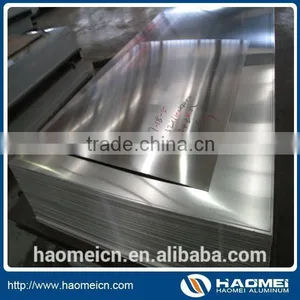Color Coated Aluminum Zinc Roofing Sheet Aluminum Price thumbnail-4