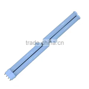 High Lumens PL 2G11 Led Tube Light thumbnail-1