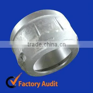 Oem Farm Machinery Parts thumbnail-3