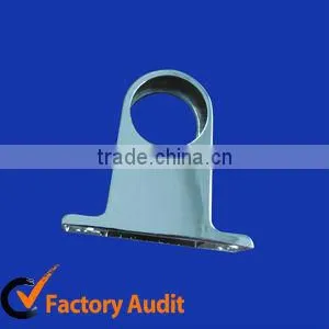 Pneumatic Tool Parts thumbnail-1