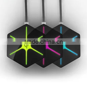 Wireless Charging Pad for Samsung s5 thumbnail-3