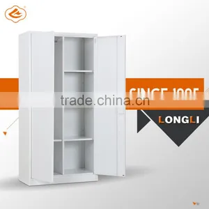 Steel Almirah Designs Otobi Furniture Steel Almirah in Bangladesh Price thumbnail-5