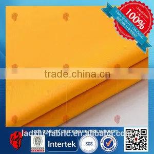 Chiffon Satin Fabric thumbnail-1