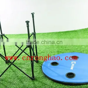Kids Folding Table and Chair thumbnail-3