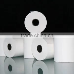 Excellent Quality Thermal Paper Rolls China Supplier thumbnail-5