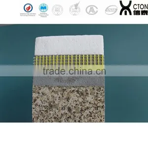 2016 New Product High Quality Thermal Insulation Xps Foam Board thumbnail-1