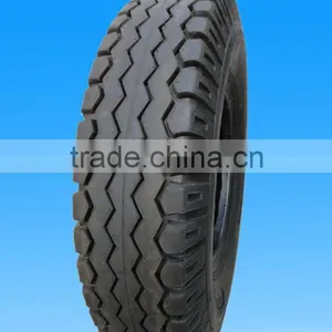 WEIFANG LUTONG Brand Implement Tire 13.0/65-18 400/60-15.5 thumbnail-1