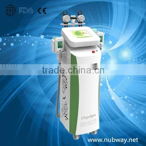 Cool Sculpting Big Sale Advanced Cryolipolysis Weight Fat Melting Loss Beauty Equipment Fat Freeze Slimming Machine thumbnail-2