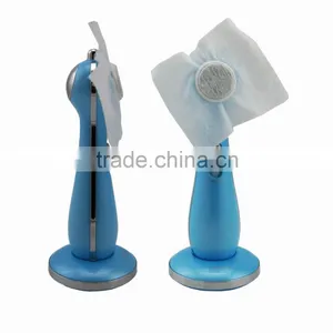 New Desigh Portable Negative Ion Face Massager for Wrinkle Removel and Cometic Neutrition in thumbnail-4