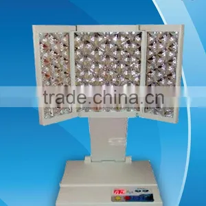 Skin Rejuvenation Beauty Machine Photodynamic Therapy (pdt thumbnail-1