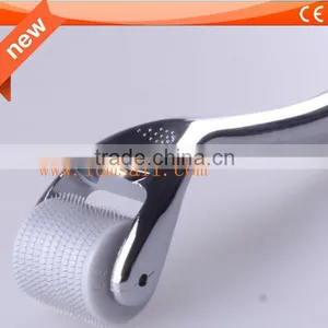 0.25mm Derma Skin Roller/Derma Roller Needle for Sale 540 thumbnail-2