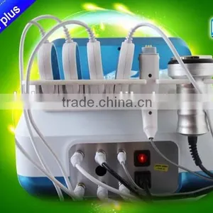 Distributor Price!professional Cavitation Machine for Sale thumbnail-3