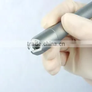 Most Professional 980nm Diode Laser Vascular Removal Machine thumbnail-2