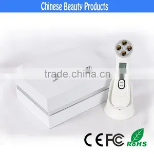 The New Factory Price The Newest Face Lifting Home Beauty Equipment thumbnail-5
