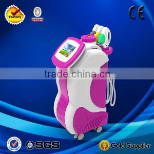 Medical Ipl Equipment With CE,SGS,BV Approval thumbnail-1