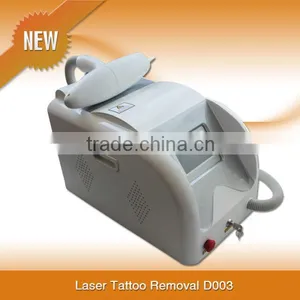 Tattoo Removal 1500mj Energy Laser Tattoo Removal Device Naevus Of Ito Removal Q Switch Nd Yag Laser Machine Facial Veins Treatment thumbnail-1