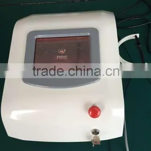 Taibo Beauty Intradermal Nevus Removal/Skin Excrescence Removal/Spider Vein Removal thumbnail-2