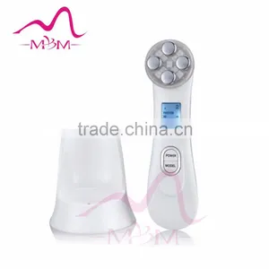 Red Light Therapy For Wrinkles Acne Therapy Machine/ Facial Led Light Therapy Led Pdt Bio-light Therapy thumbnail-1