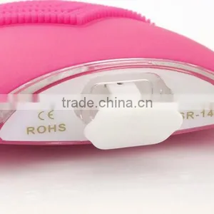 Demand Face Beauty Products Exfoliator Facial Massage Machine thumbnail-6
