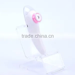 Lovely Facial Beauty Instrument Facial Steamer thumbnail-1