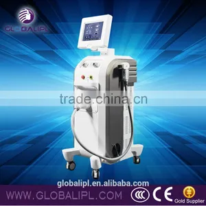 Channeling Optimized rf Machine Ablative Skin Reconstruction thumbnail-5
